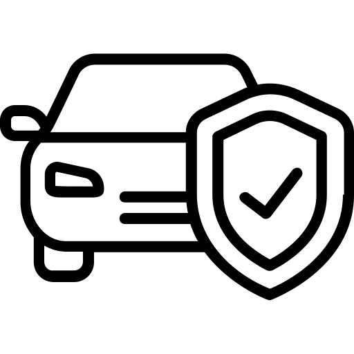 www.eliteautodetailingspain.com favicon